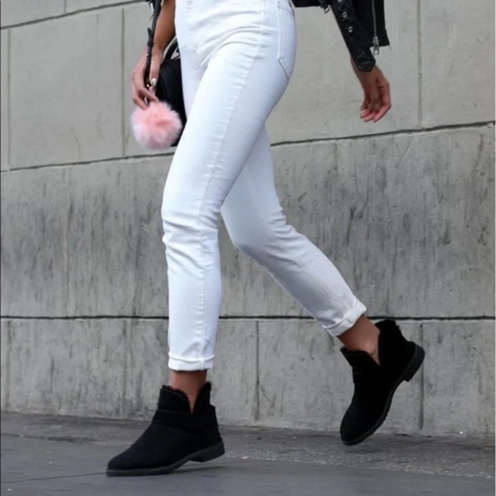 UGG zariyah short